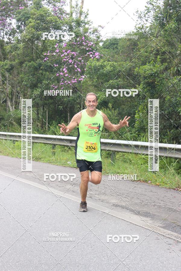 Buy your photos of the eventMAPA on Fotop