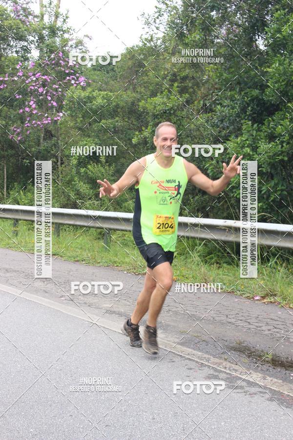 Buy your photos of the eventMAPA on Fotop