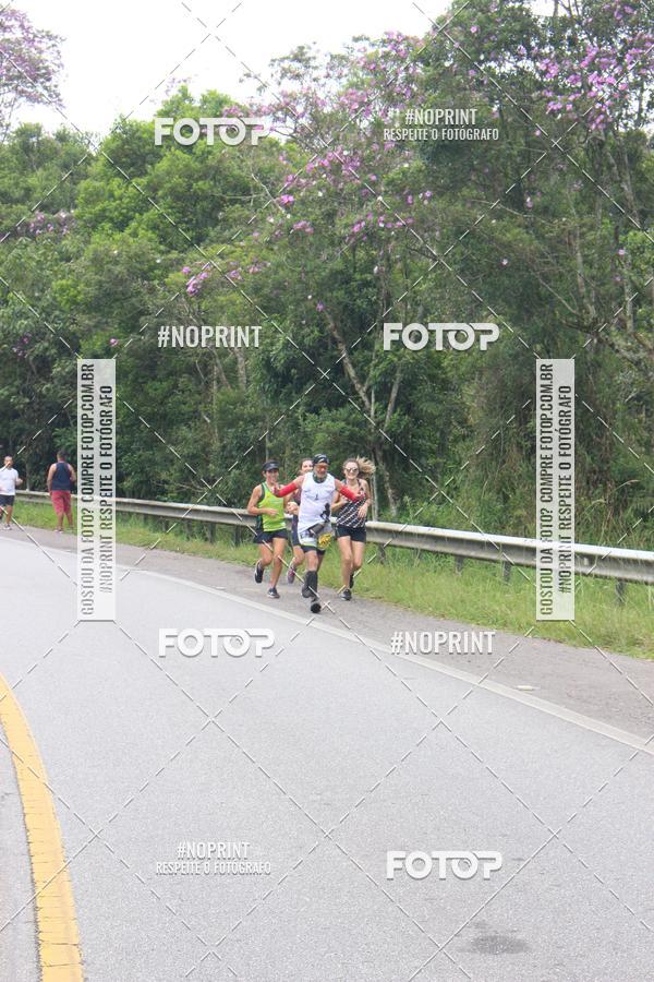 Buy your photos of the eventMAPA on Fotop