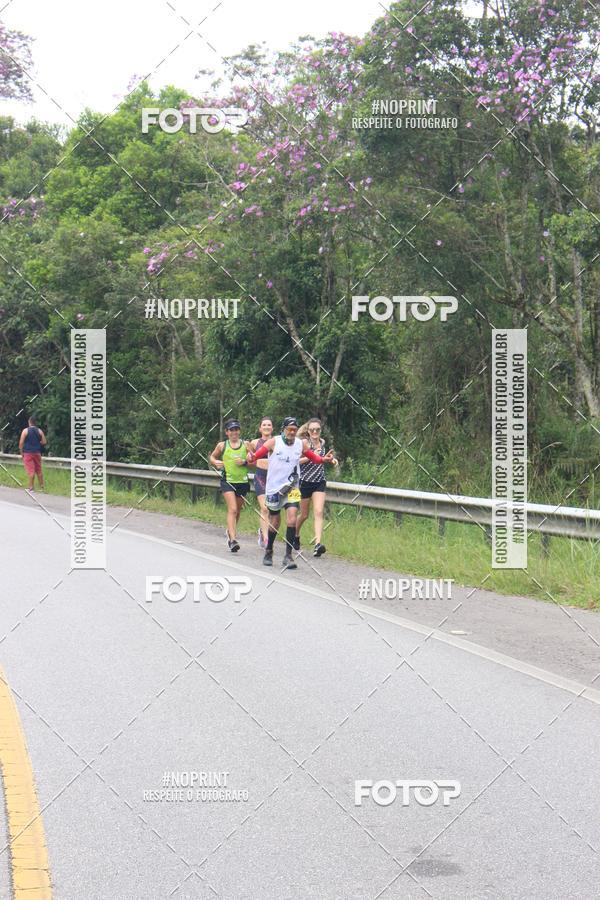 Buy your photos of the eventMAPA on Fotop