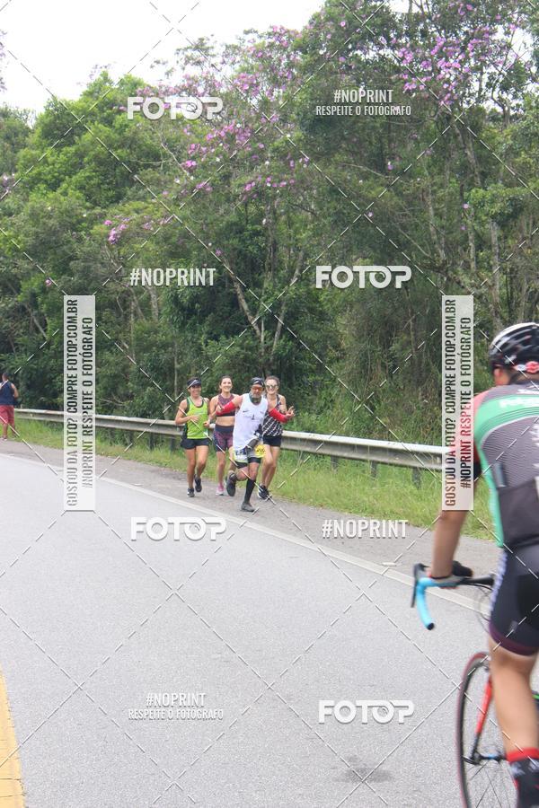 Buy your photos of the eventMAPA on Fotop