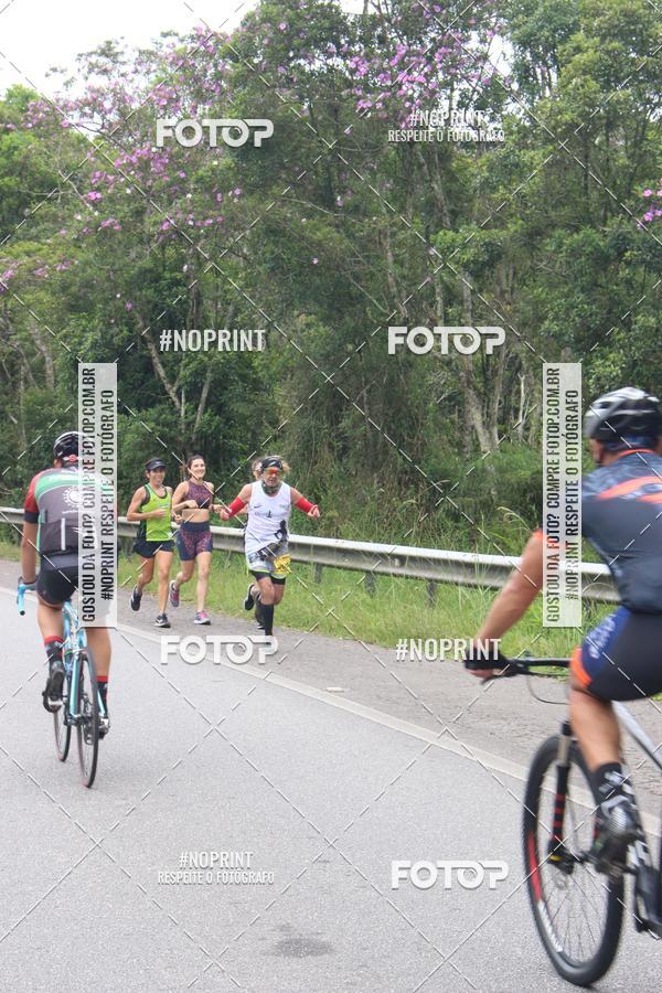 Buy your photos of the eventMAPA on Fotop