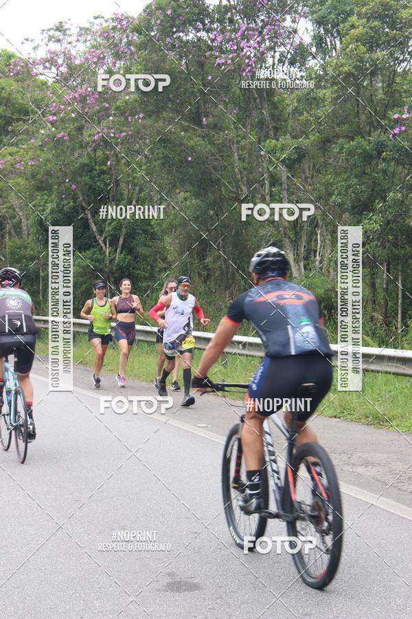 Buy your photos of the eventMAPA on Fotop