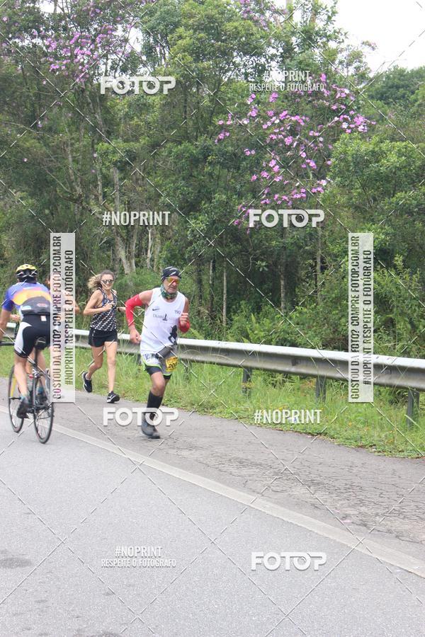 Buy your photos of the eventMAPA on Fotop