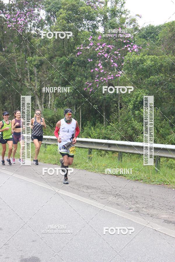 Buy your photos of the eventMAPA on Fotop