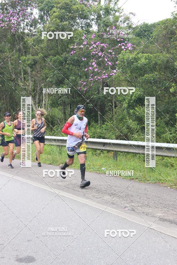 Buy your photos of the eventMAPA on Fotop