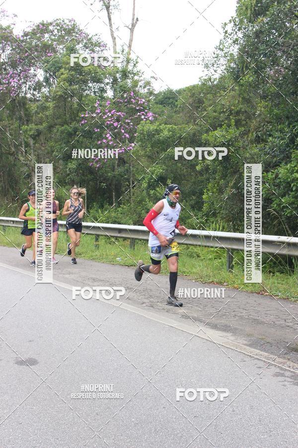 Buy your photos of the eventMAPA on Fotop