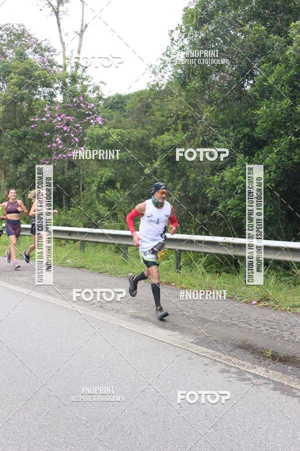 Buy your photos of the eventMAPA on Fotop