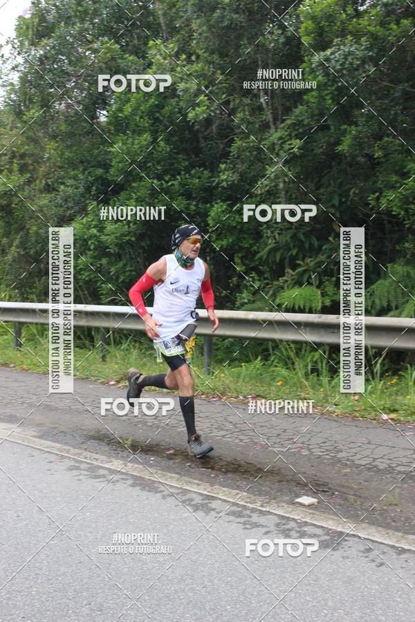 Buy your photos of the eventMAPA on Fotop