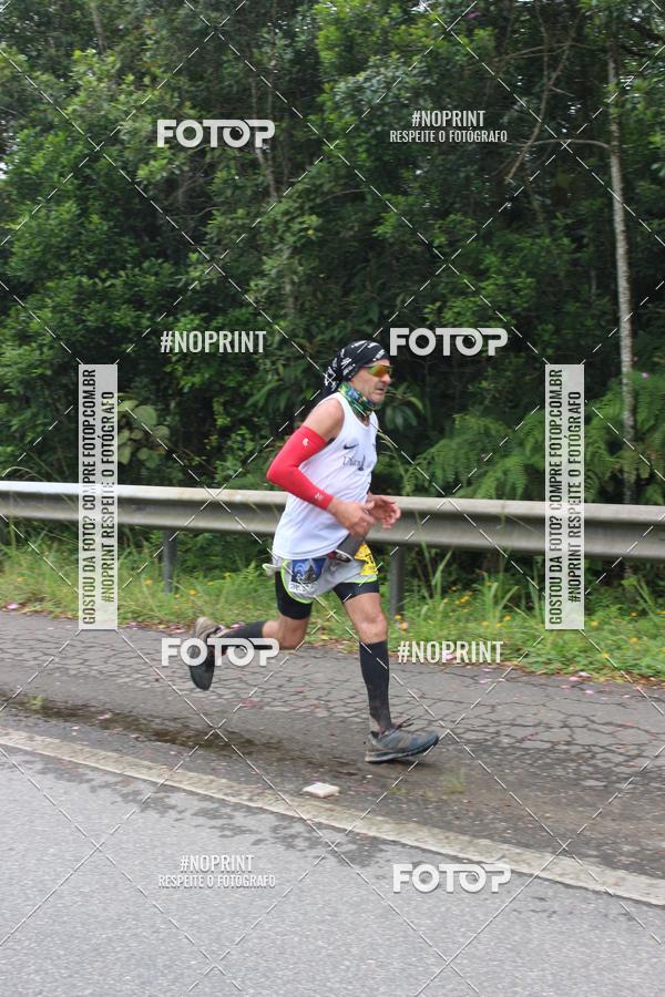 Buy your photos of the eventMAPA on Fotop