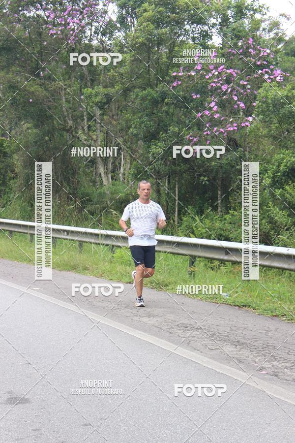 Buy your photos of the eventMAPA on Fotop