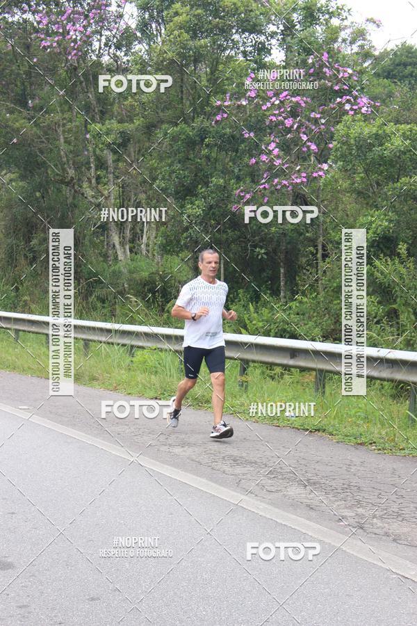 Buy your photos of the eventMAPA on Fotop