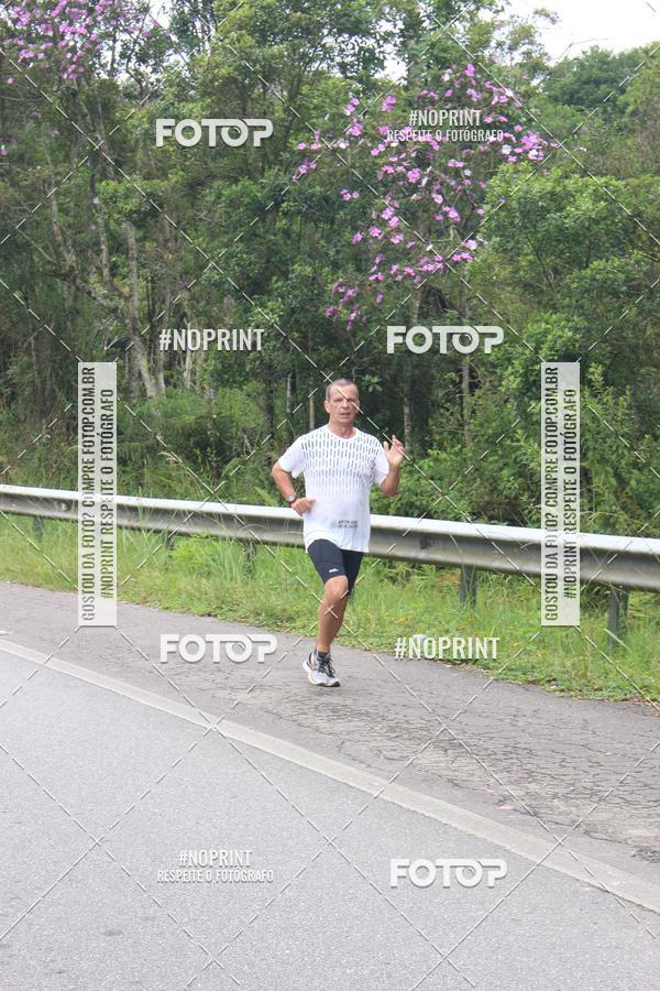 Buy your photos of the eventMAPA on Fotop