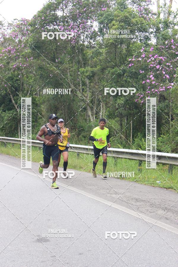 Buy your photos of the eventMAPA on Fotop