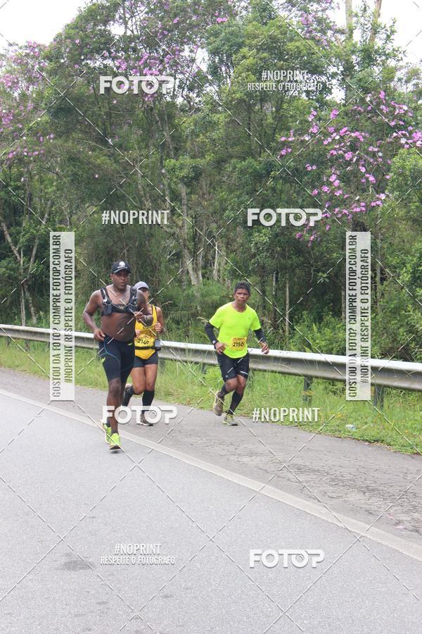 Buy your photos of the eventMAPA on Fotop