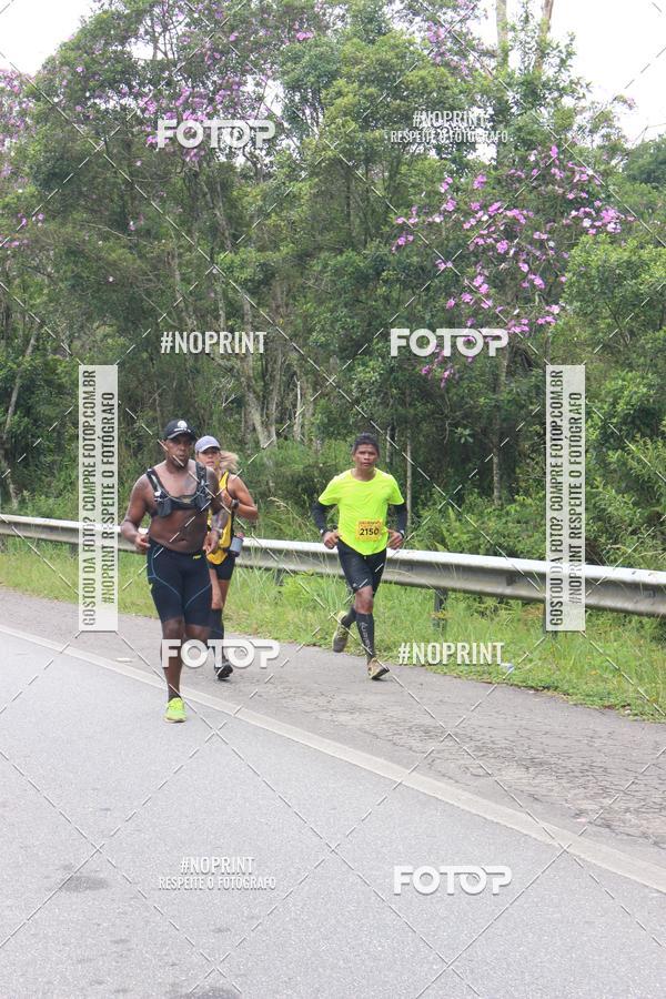 Buy your photos of the eventMAPA on Fotop