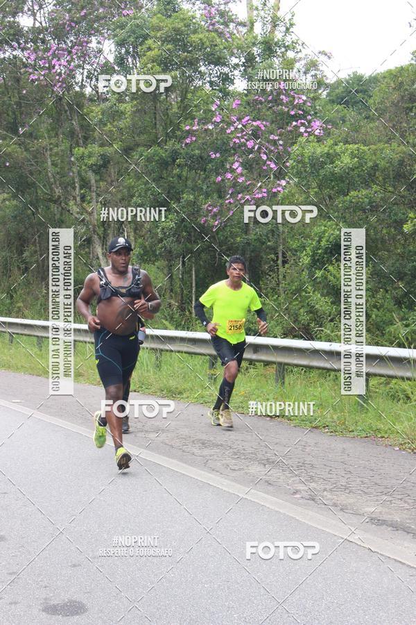 Buy your photos of the eventMAPA on Fotop