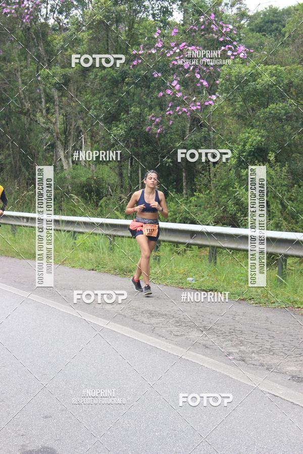 Buy your photos of the eventMAPA on Fotop