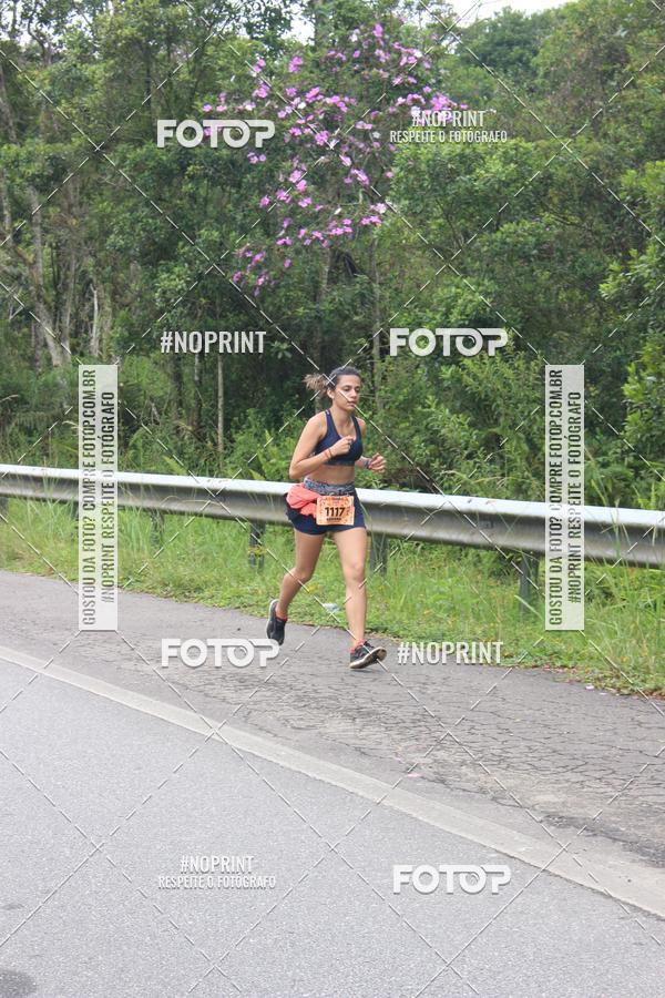 Buy your photos of the eventMAPA on Fotop