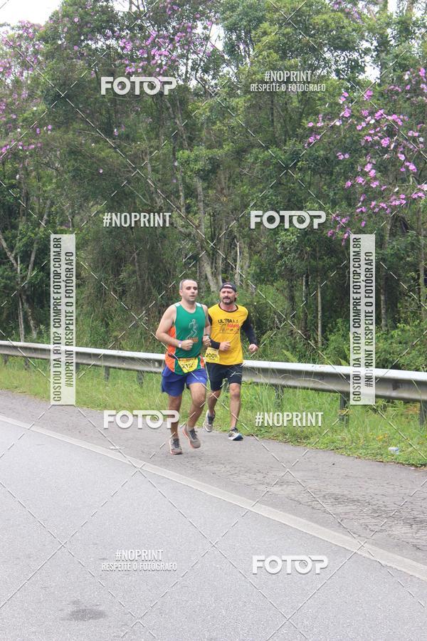 Buy your photos of the eventMAPA on Fotop