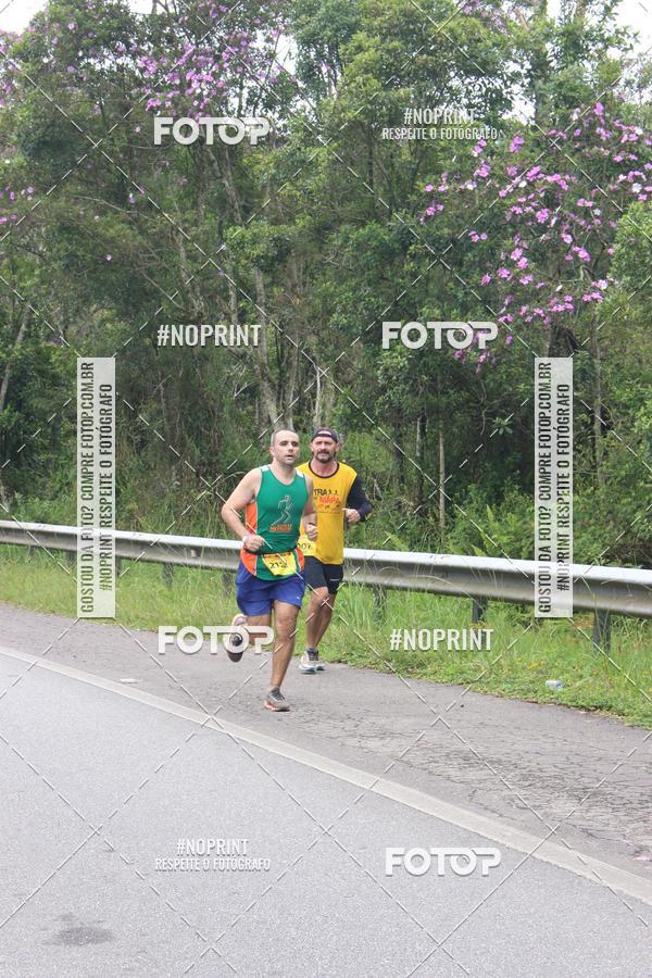 Buy your photos of the eventMAPA on Fotop