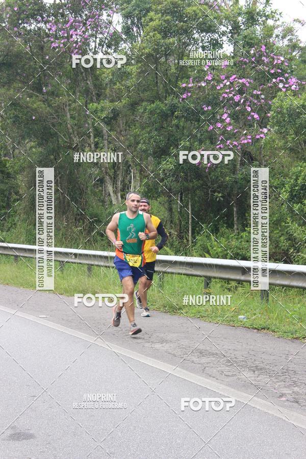 Buy your photos of the eventMAPA on Fotop