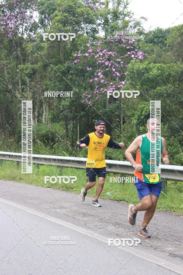 Buy your photos of the eventMAPA on Fotop