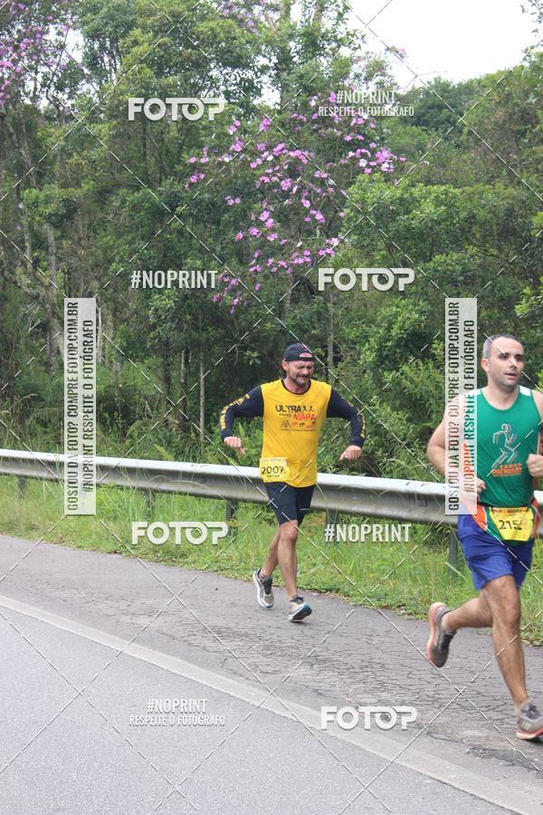 Buy your photos of the eventMAPA on Fotop