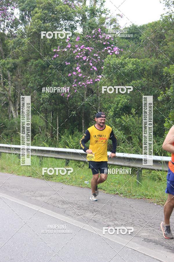 Buy your photos of the eventMAPA on Fotop