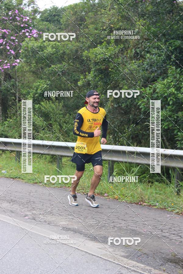 Buy your photos of the eventMAPA on Fotop