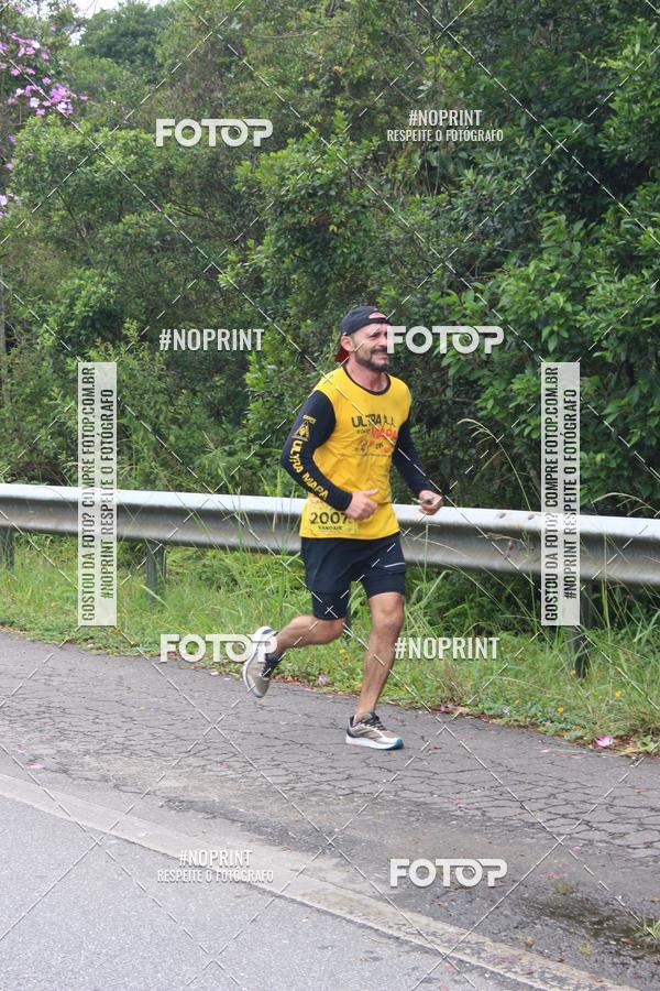 Buy your photos of the eventMAPA on Fotop