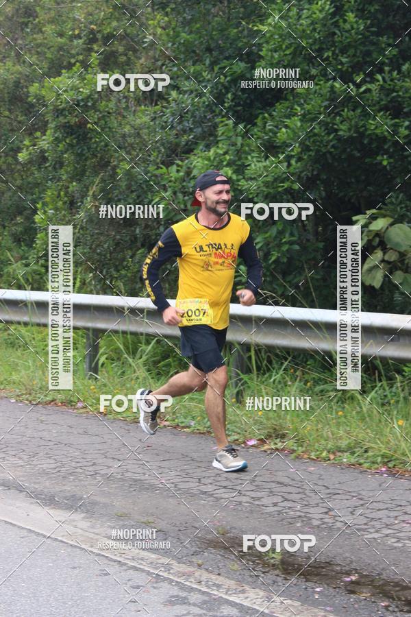 Buy your photos of the eventMAPA on Fotop