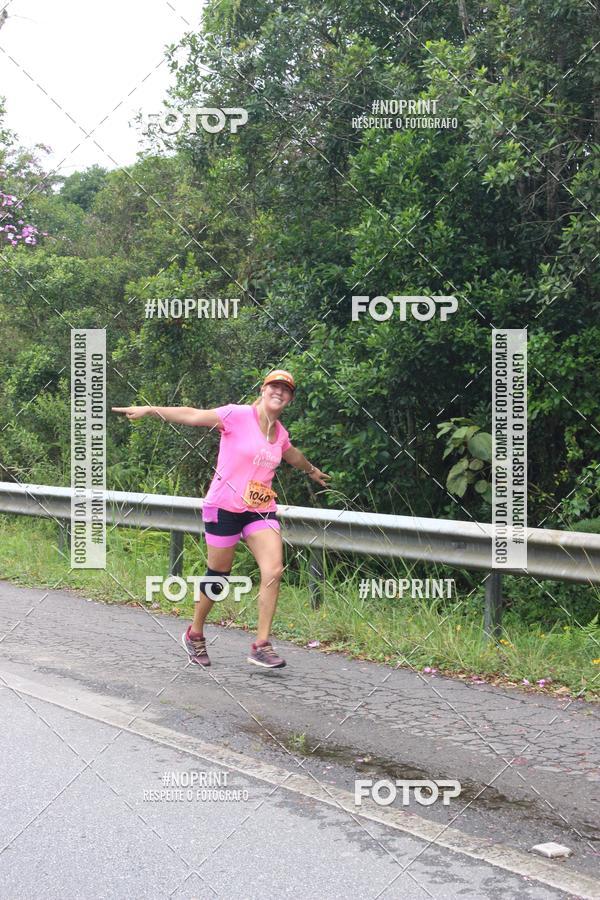 Buy your photos of the eventMAPA on Fotop