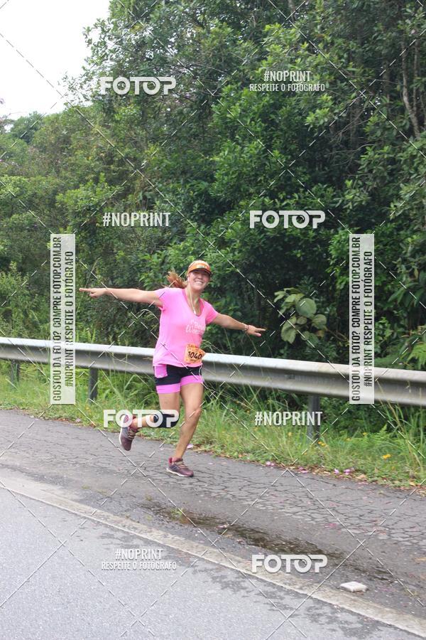 Buy your photos of the eventMAPA on Fotop