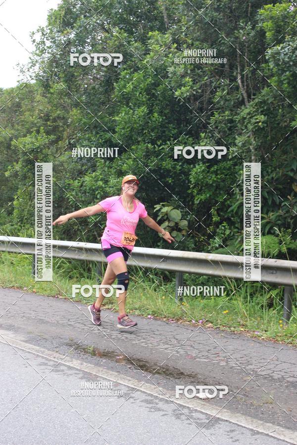 Buy your photos of the eventMAPA on Fotop