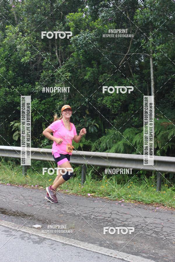 Buy your photos of the eventMAPA on Fotop