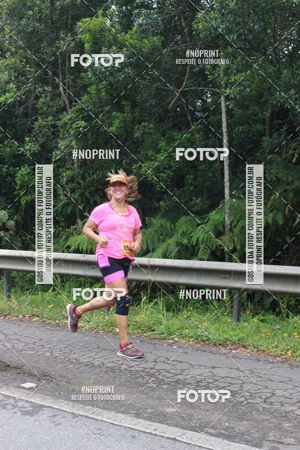 Buy your photos of the eventMAPA on Fotop