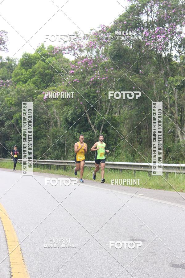 Buy your photos of the eventMAPA on Fotop