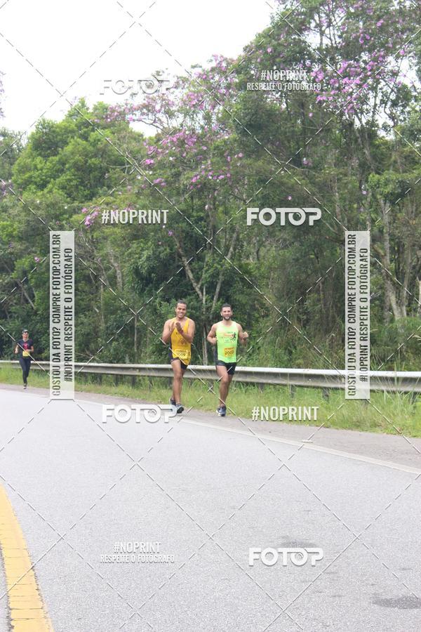 Buy your photos of the eventMAPA on Fotop