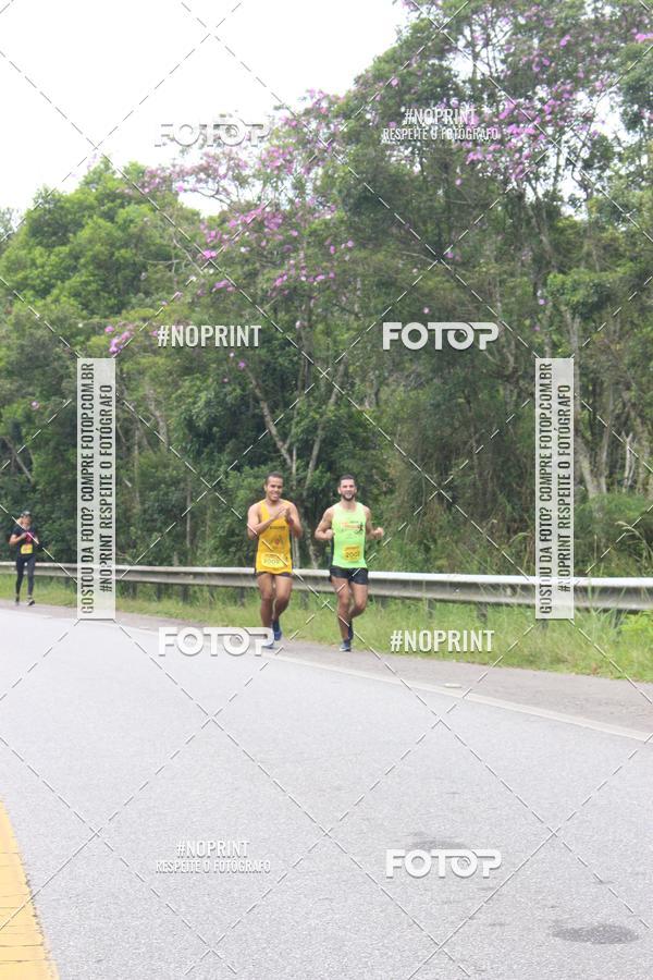 Buy your photos of the eventMAPA on Fotop