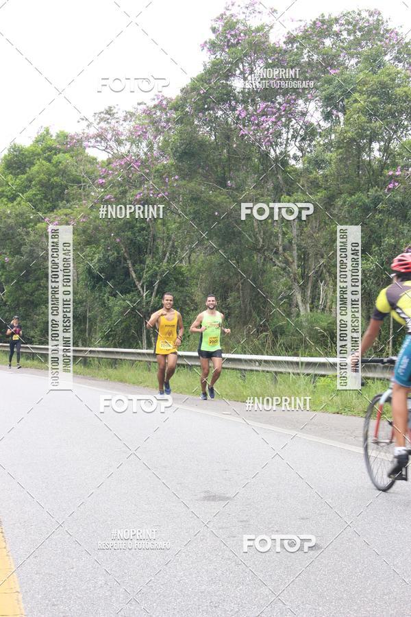 Buy your photos of the eventMAPA on Fotop