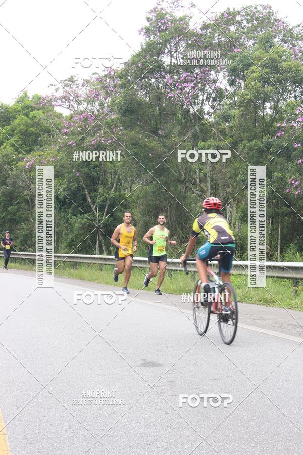 Buy your photos of the eventMAPA on Fotop