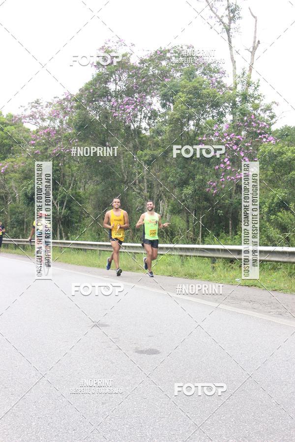 Buy your photos of the eventMAPA on Fotop