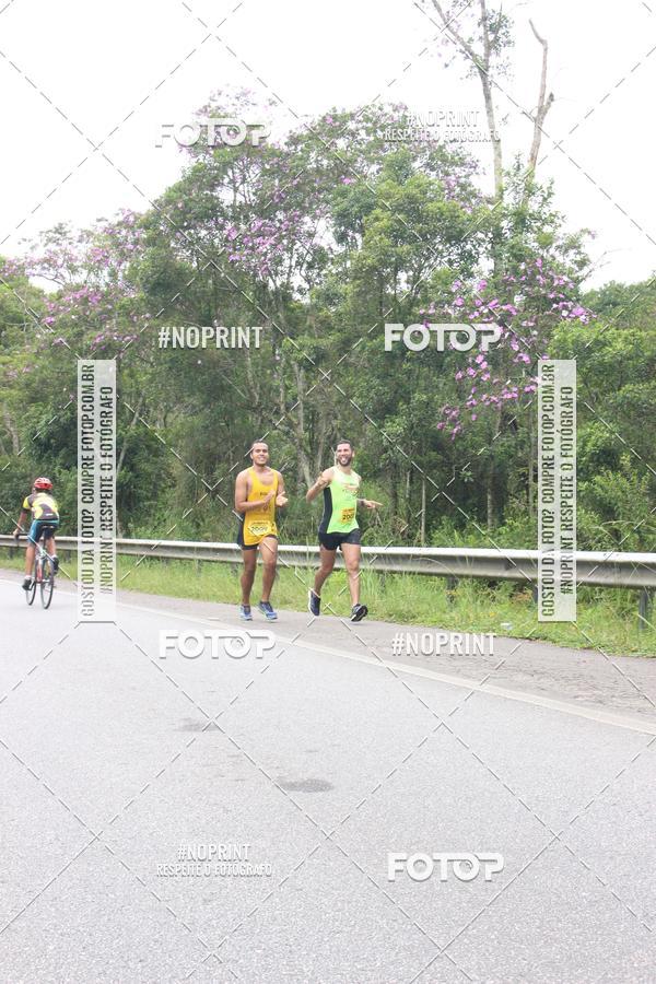 Buy your photos of the eventMAPA on Fotop