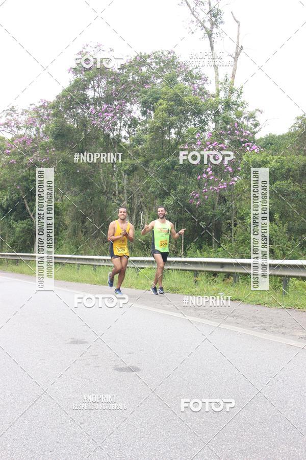 Buy your photos of the eventMAPA on Fotop