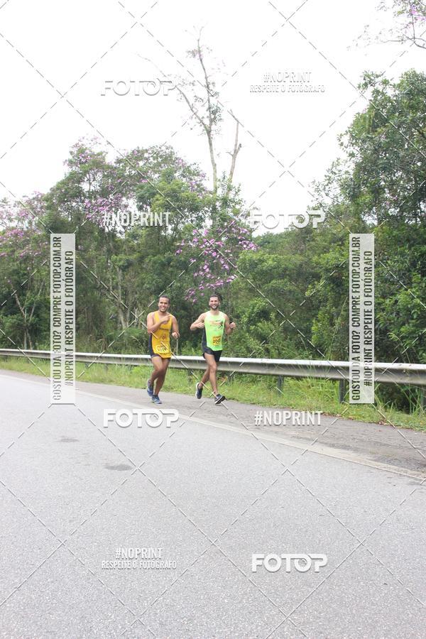 Buy your photos of the eventMAPA on Fotop