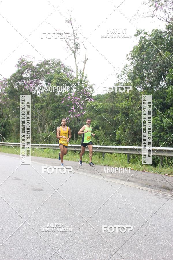 Buy your photos of the eventMAPA on Fotop