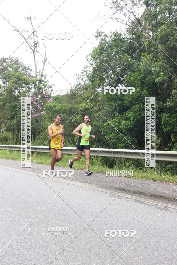 Buy your photos of the eventMAPA on Fotop