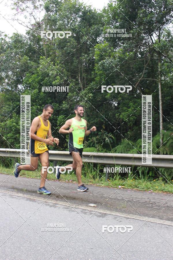 Buy your photos of the eventMAPA on Fotop