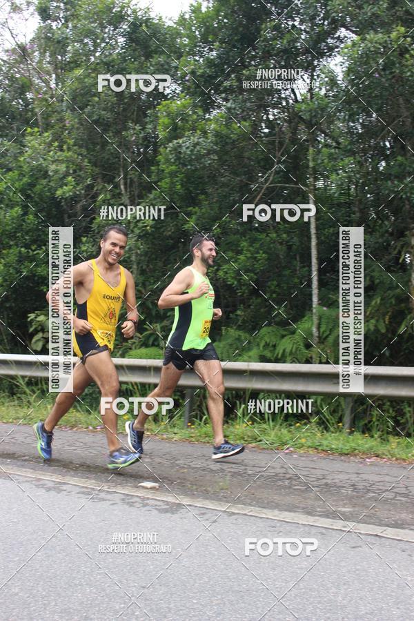 Buy your photos of the eventMAPA on Fotop